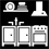 kitchen and bath remodeling