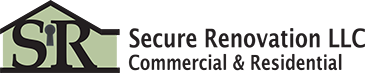 SecureRenovation.com