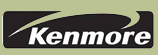 Kenmore